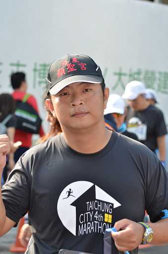 台中城市半程馬拉松2019照片攝影照片2461