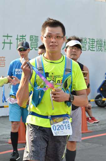台中城市半程馬拉松2019照片攝影照片2464