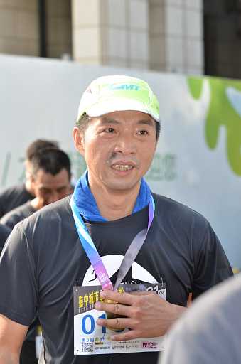 台中城市半程馬拉松2019照片攝影照片2466