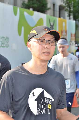 台中城市半程馬拉松2019照片攝影照片2467