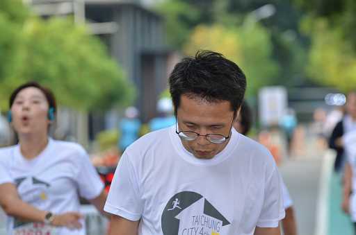 台中城市半程馬拉松2019照片攝影照片2469