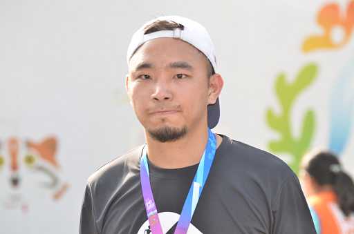 台中城市半程馬拉松2019照片攝影照片2472