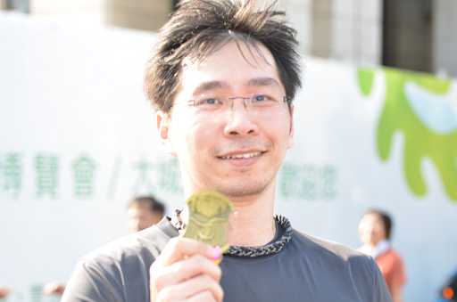 台中城市半程馬拉松2019照片攝影照片2475