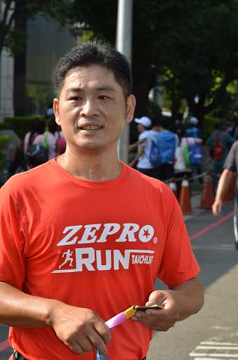 台中城市半程馬拉松2019照片攝影照片2479