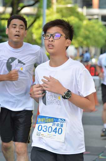 台中城市半程馬拉松2019照片攝影照片2483