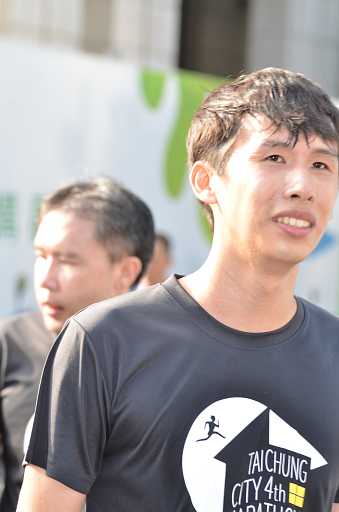 台中城市半程馬拉松2019照片攝影照片2486