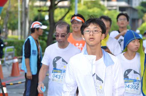 台中城市半程馬拉松2019照片攝影照片2490