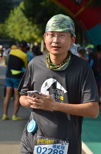 台中城市半程馬拉松2019照片攝影照片2496