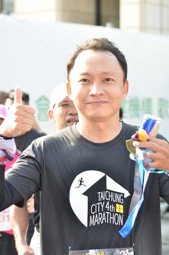 台中城市半程馬拉松2019照片攝影照片2497