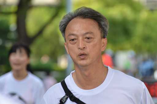 台中城市半程馬拉松2019照片攝影照片2499