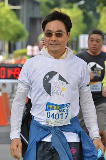 台中城市半程馬拉松2019照片攝影照片2510