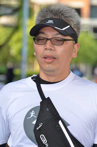 台中城市半程馬拉松2019照片攝影照片2512