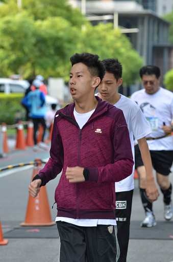 台中城市半程馬拉松2019照片攝影照片2516