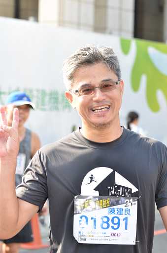 台中城市半程馬拉松2019照片攝影照片2521