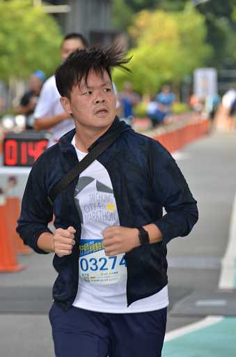 台中城市半程馬拉松2019照片攝影照片2524