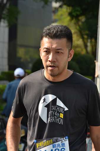 台中城市半程馬拉松2019照片攝影照片2530