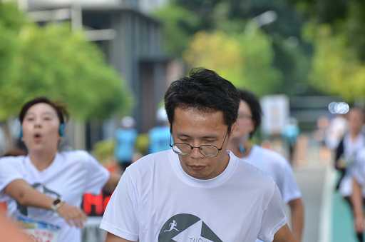 台中城市半程馬拉松2019照片攝影照片2531
