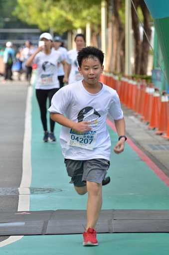 台中城市半程馬拉松2019照片攝影照片2534
