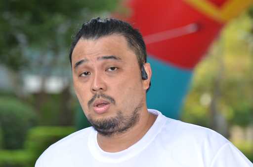 台中城市半程馬拉松2019照片攝影照片2542