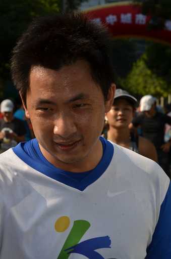 台中城市半程馬拉松2019照片攝影照片2543