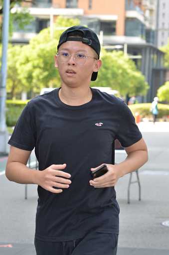 台中城市半程馬拉松2019照片攝影照片2544