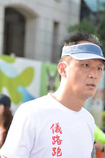 台中城市半程馬拉松2019照片攝影照片2547