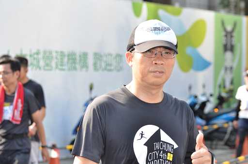 台中城市半程馬拉松2019照片攝影照片2554