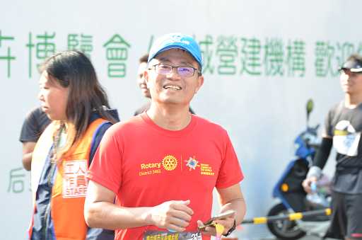 台中城市半程馬拉松2019照片攝影照片2558