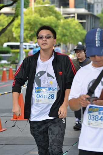 台中城市半程馬拉松2019照片攝影照片2560