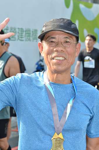 台中城市半程馬拉松2019照片攝影照片2564