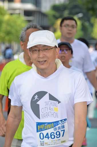 台中城市半程馬拉松2019照片攝影照片2570
