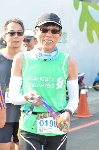台中城市半程馬拉松2019照片攝影照片2583