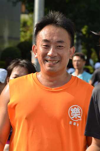 台中城市半程馬拉松2019照片攝影照片2587