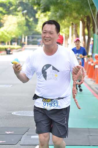 台中城市半程馬拉松2019照片攝影照片2590