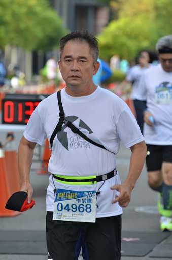 台中城市半程馬拉松2019照片攝影照片2592