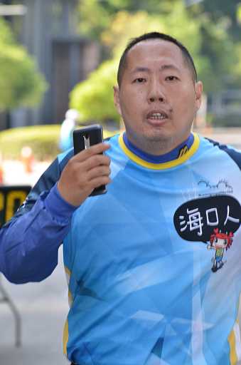 台中城市半程馬拉松2019照片攝影照片2593