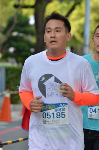 台中城市半程馬拉松2019照片攝影照片2601