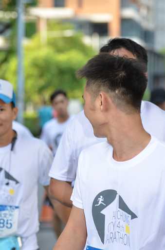 台中城市半程馬拉松2019照片攝影照片2602