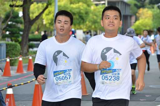 台中城市半程馬拉松2019照片攝影照片2606