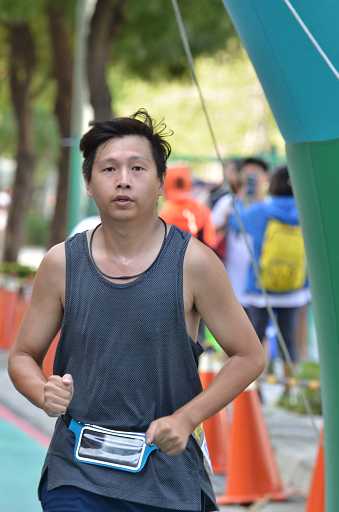 台中城市半程馬拉松2019照片攝影照片2610