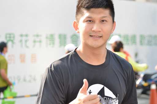 台中城市半程馬拉松2019照片攝影照片2612