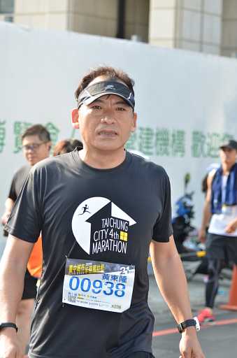 台中城市半程馬拉松2019照片攝影照片2616