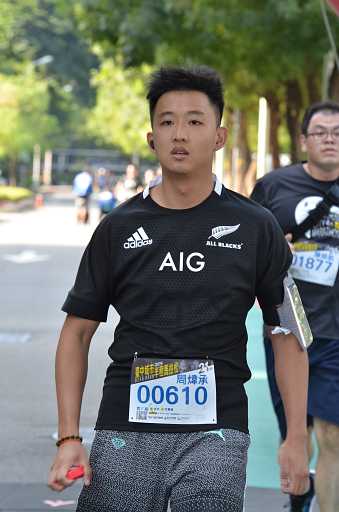 台中城市半程馬拉松2019照片攝影照片2623