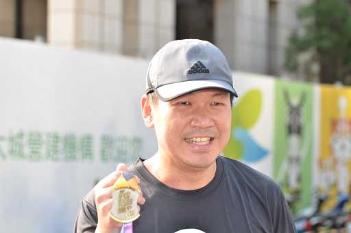 台中城市半程馬拉松2019照片攝影照片2625