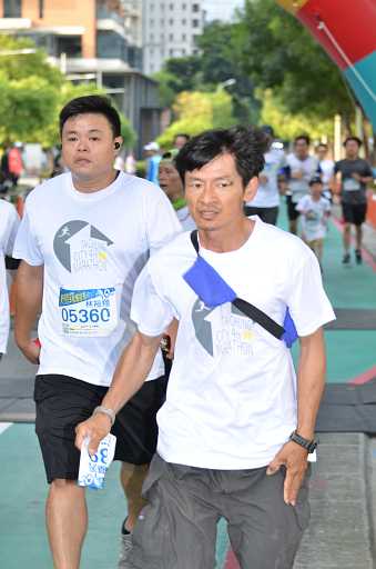 台中城市半程馬拉松2019照片攝影照片2628