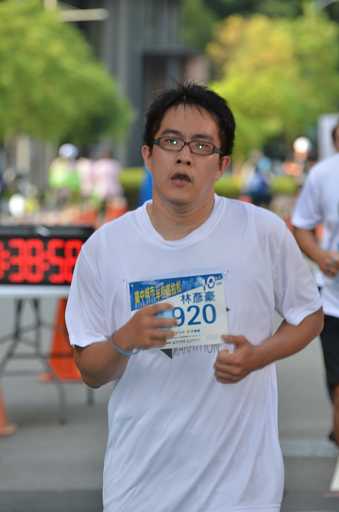 台中城市半程馬拉松2019照片攝影照片2635