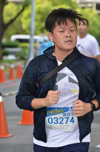 台中城市半程馬拉松2019照片攝影照片2636