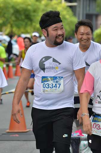 台中城市半程馬拉松2019照片攝影照片2637