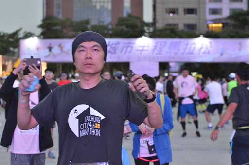 台中城市半程馬拉松2019照片攝影照片2638
