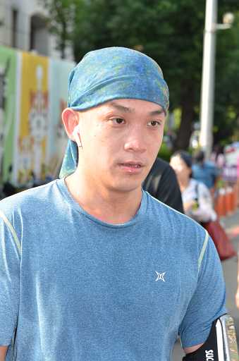 台中城市半程馬拉松2019照片攝影照片2642